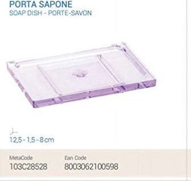 METAFORM---ELLA-PORTA-SAPONE-VIOLA
