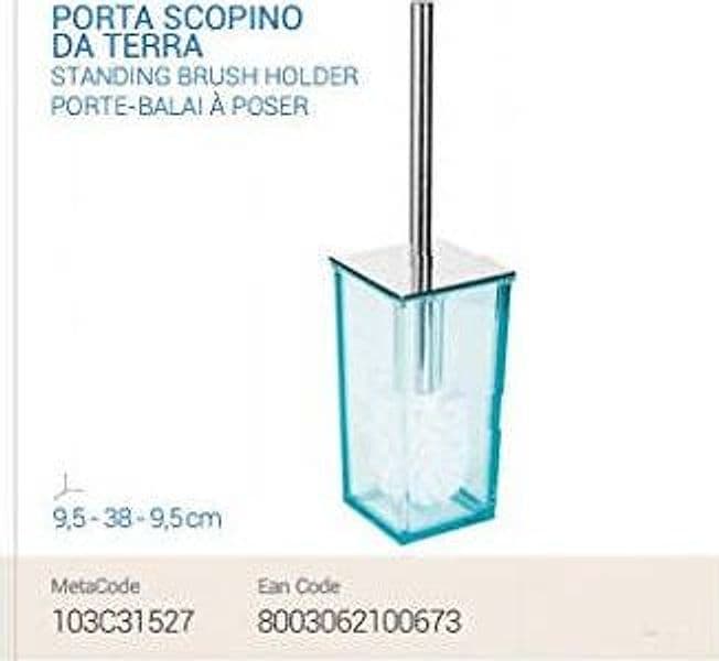 METAFORM---ELLA-PORTA-SCOPINO-TURCHESE