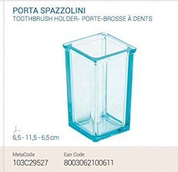 METAFORM---ELLA-PORTA-SPAZZOLINI-TURCHESE