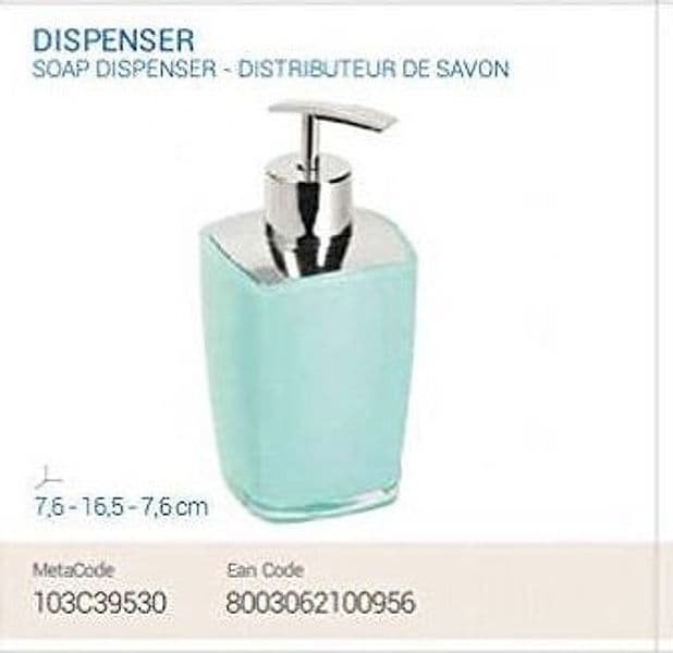 METAFORM---LEILA-DISPENSER-ACQUA-MARINA