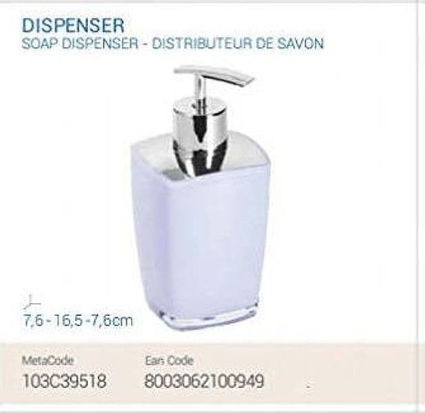 METAFORM---LEILA-DISPENSER-LILLA