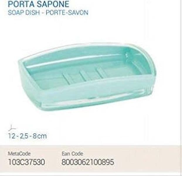 METAFORM---LEILA-PORTA-SAPONE-ACQUA-MARINA