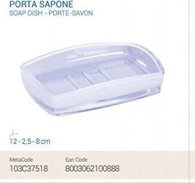 METAFORM---LEILA-PORTA-SAPONE-LILLA