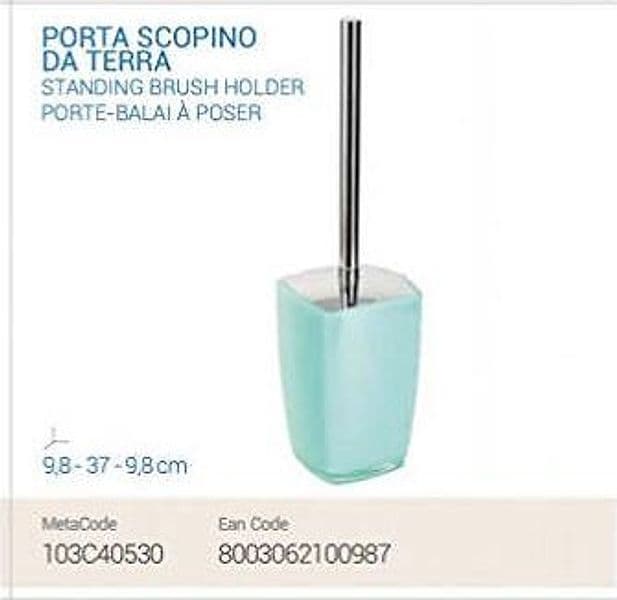 METAFORM---LEILA-PORTA-SCOPINO-ACQUA-MARINA