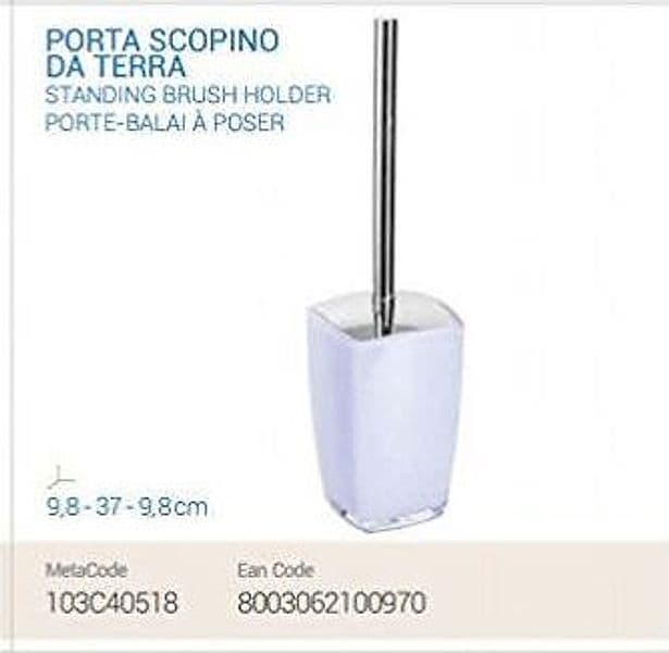 METAFORM---LEILA-PORTA-SCOPINO-LILLA