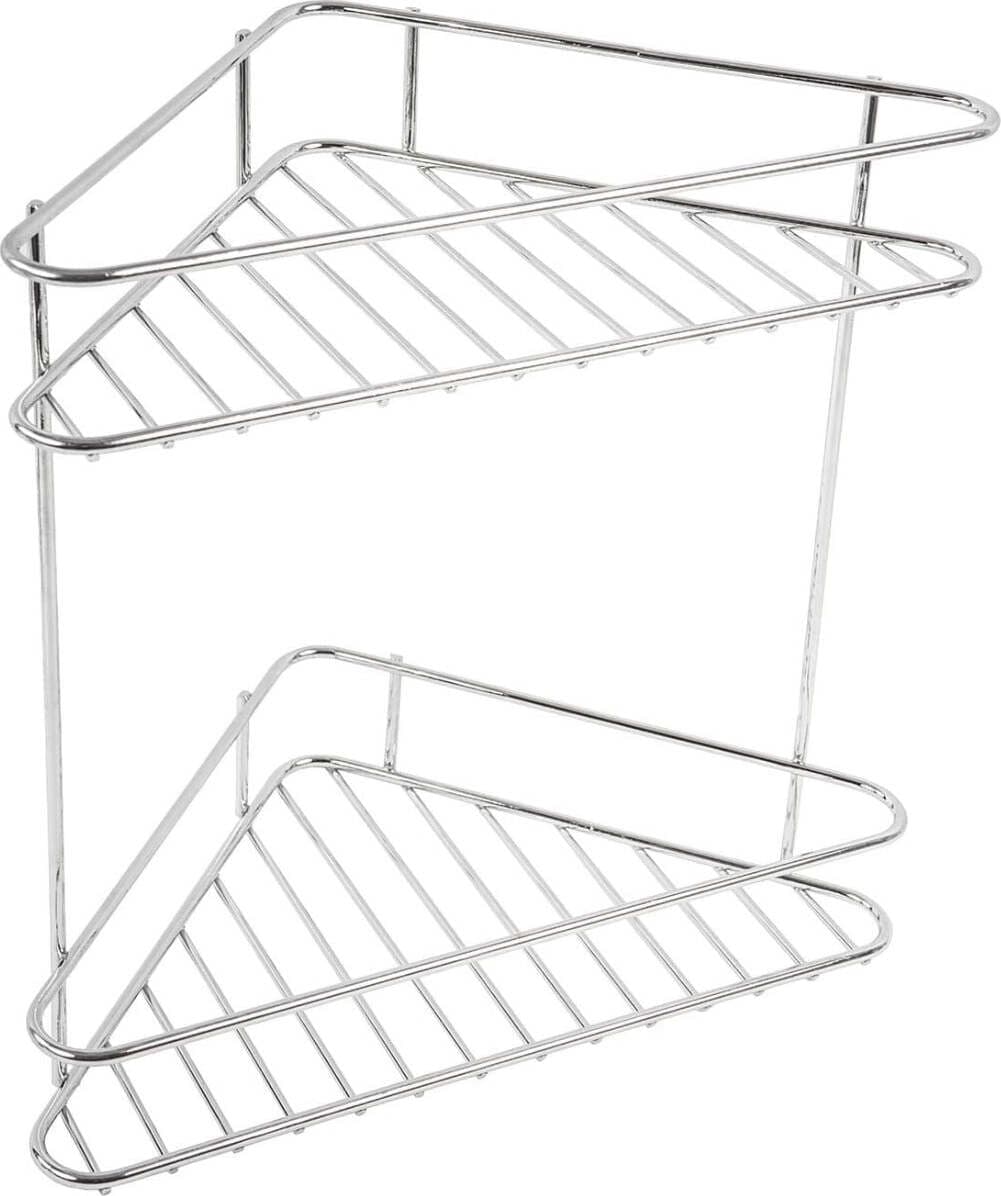 METAFORM---NEW-CHROME-EVO-ANGOLARE-DOCCIA-DOPPIO