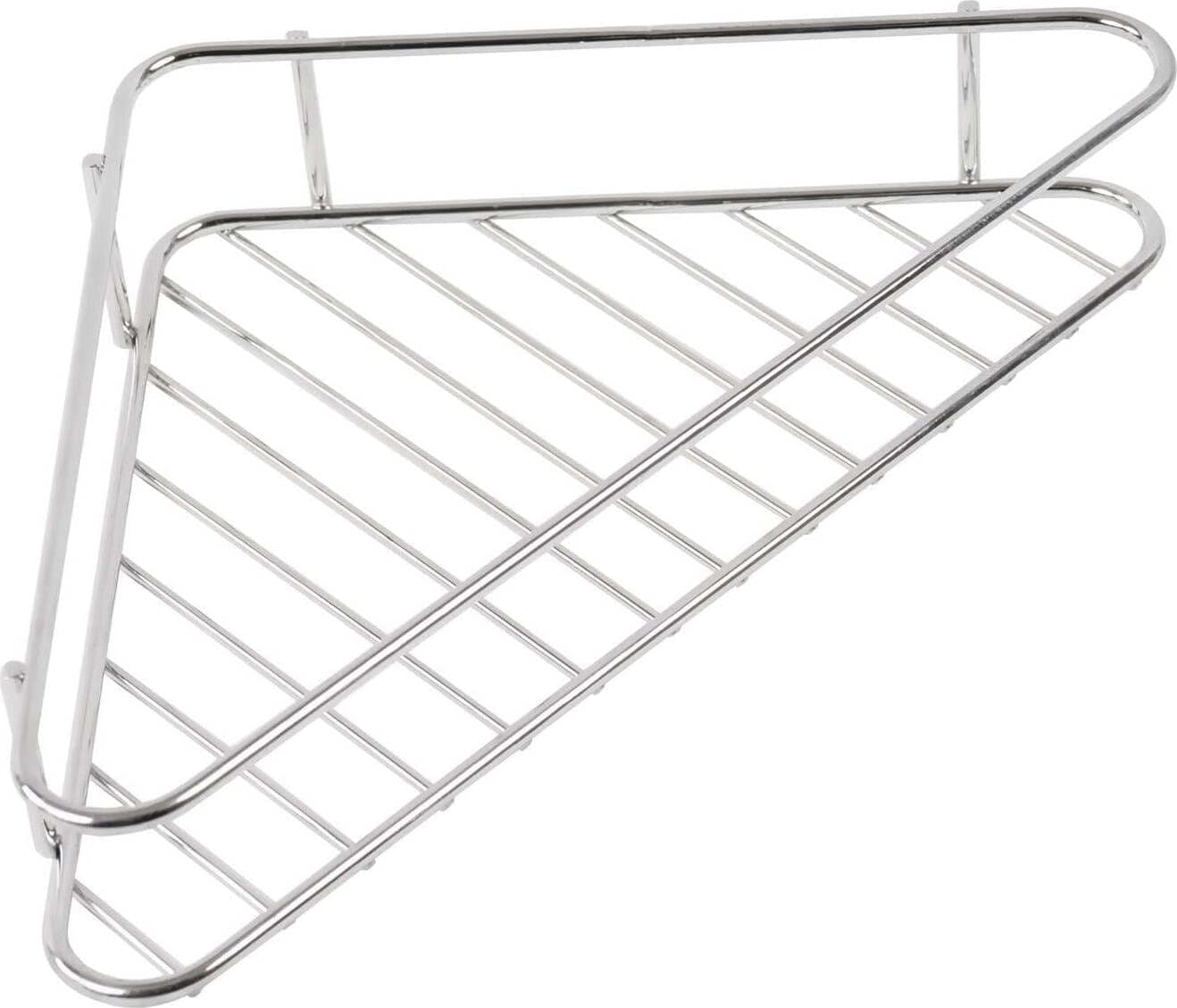 METAFORM---NEW-CHROME-EVO-ANGOLARE-DOCCIA