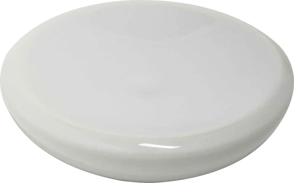 METAFORM---PORTA-SAPONE-DA-APPOGGIO-SERIE-GILDA-BIANCO