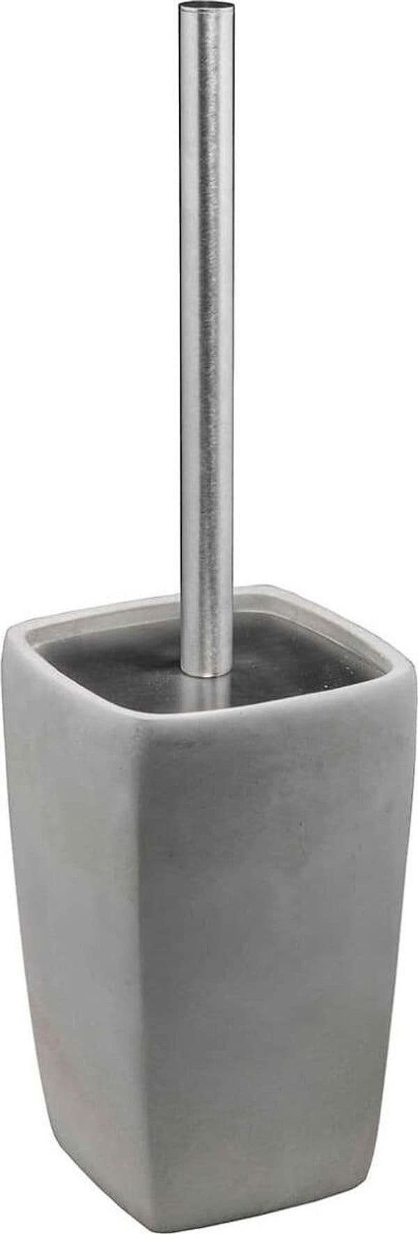 METAFORM---PORTA-SCOPINO-WC-DA-APPOGGIO-HORUS-GRIGIO-MANHATTAN