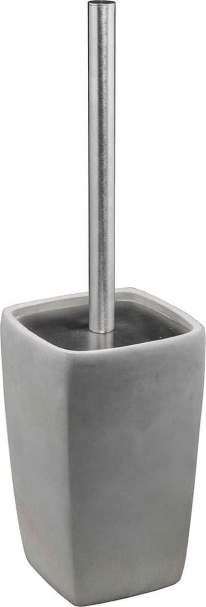 METAFORM---PORTA-SCOPINO-WC-DA-APPOGGIO-HORUS-GRIGIO-MANHATTAN