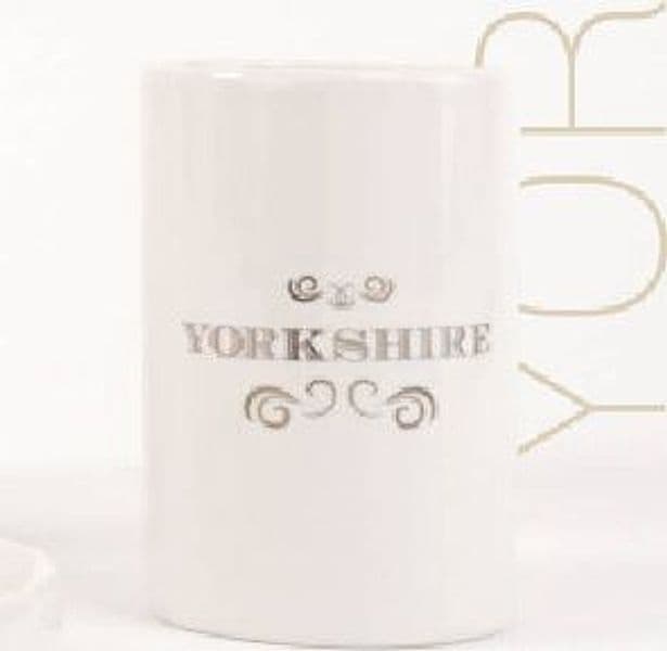 METAFORM---YORKSHIRE-PORTA-SPAZZOLINI-BIANCO-IN-PORCELLANA