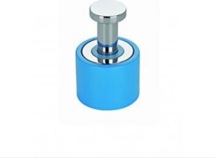 METAFORM-ENJOY-COLOR-COPPIA-APPENDIABITIIN-OTTONE-CROMATO-AZZURRO