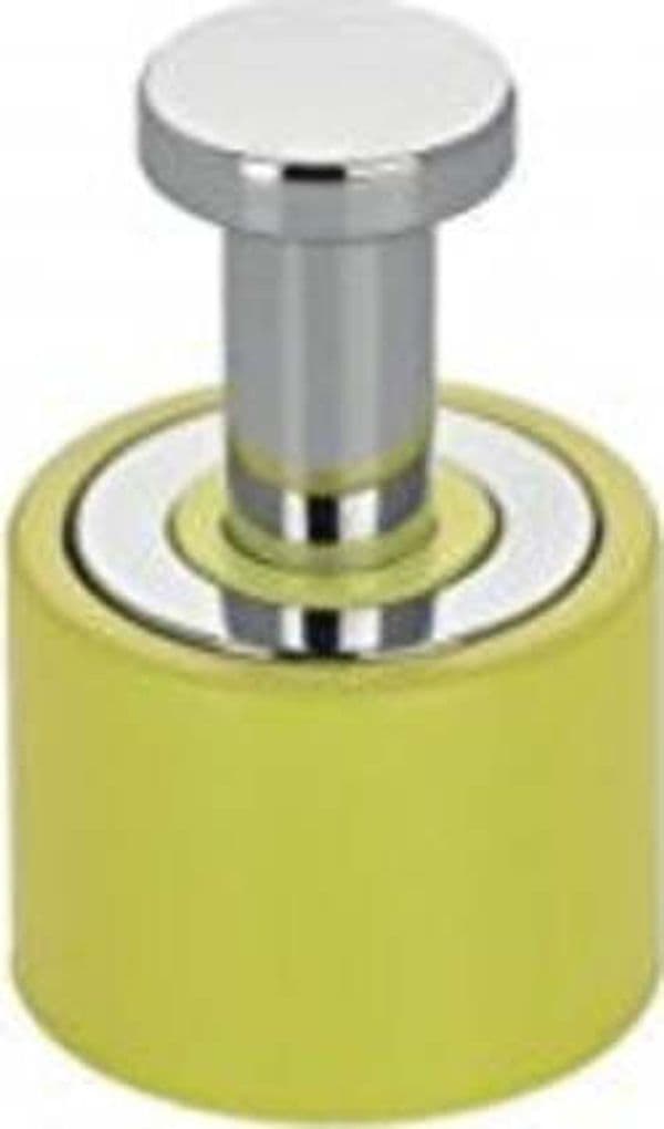 METAFORM-ENJOY-COLOR-COPPIA-APPENDIABITIIN-OTTONE-CROMATO-VERDE