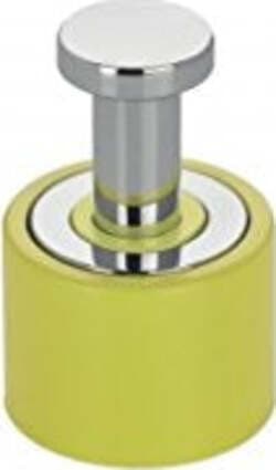 METAFORM-ENJOY-COLOR-COPPIA-APPENDIABITIIN-OTTONE-CROMATO-VERDE