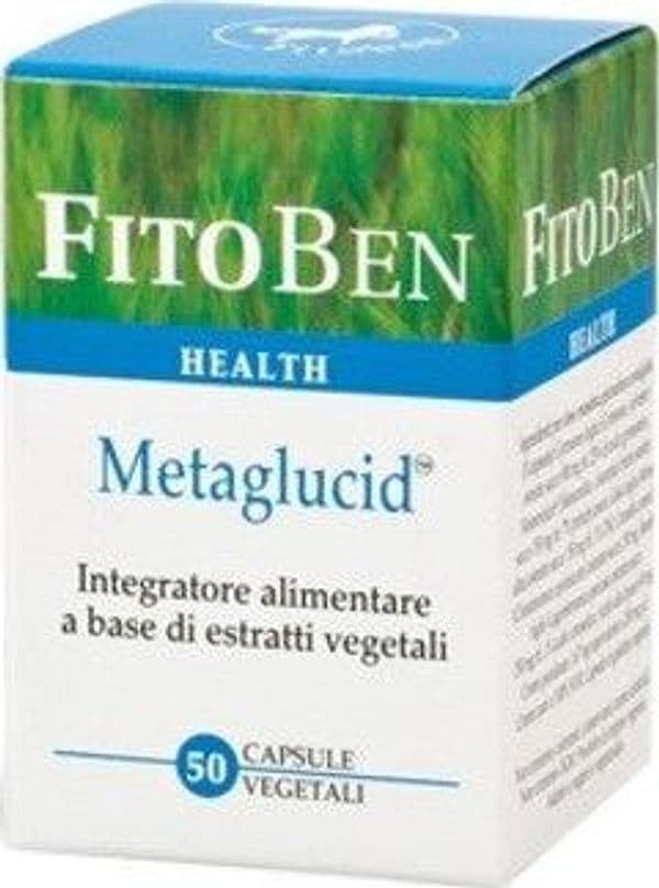 METAGLUCID-®-integratore-alimentare-50-capsule-Fitoben