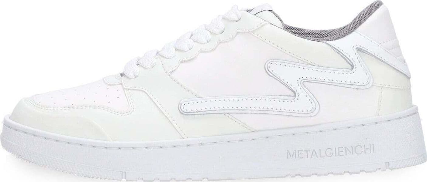 METAL-GIENCHI-Scarpa-Bassa-Uomo-Icx-Low-Light-Change-2-da-uomo