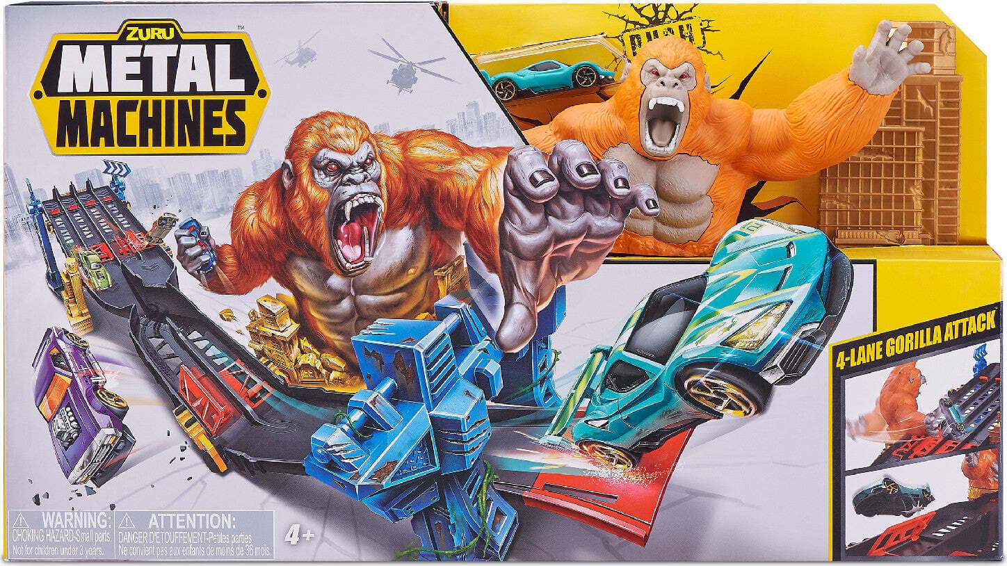 Metal-Machine-Gorilla-Attack-4-Corsie