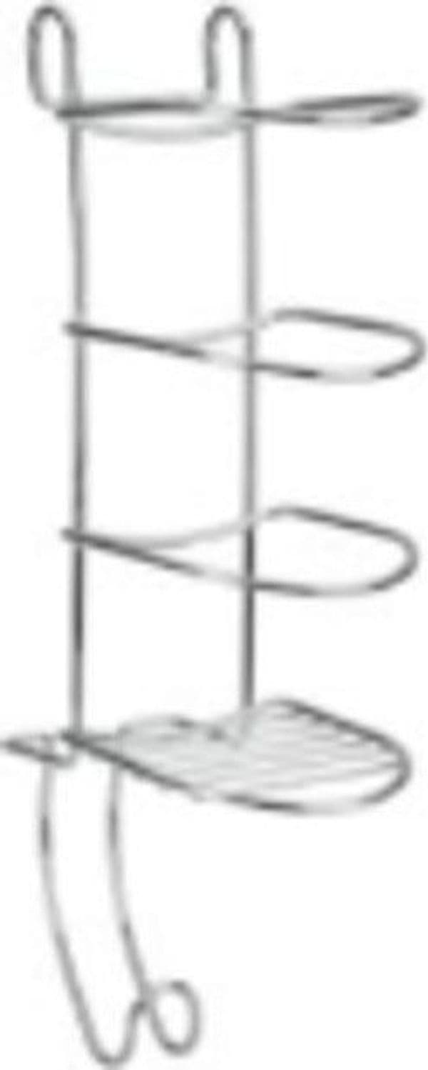 METALTEX---CESTELLO-PORTA-PIASTRA-PER-CAPELLI-MALTA-9X15X33-CM