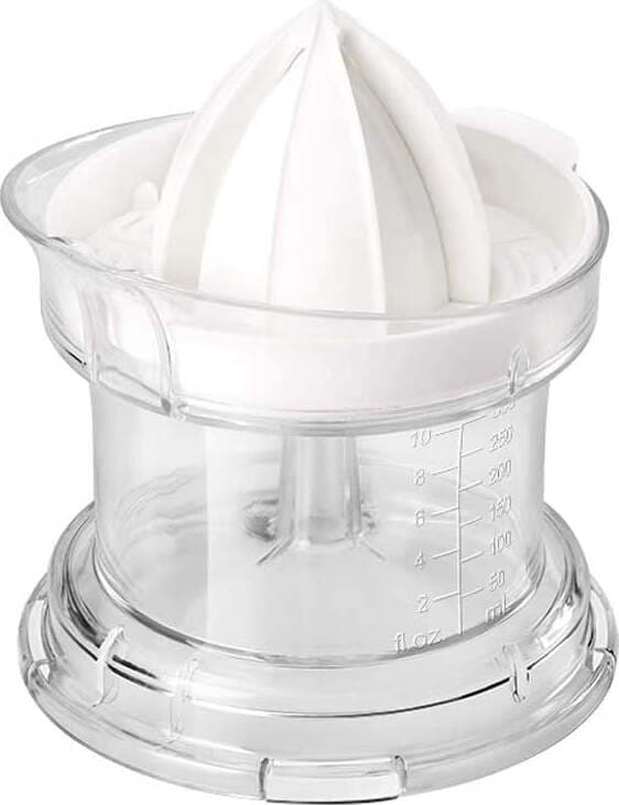 Metaltex-Spremiagrumi-in-plastica-300-ml