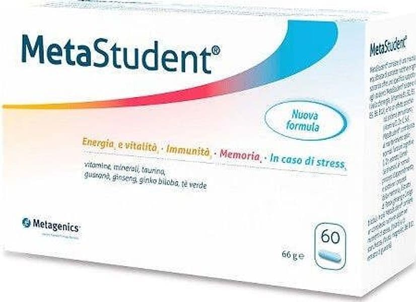 MetaStudent-integratore-alimentare-60-compresse-Metagenics