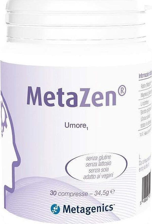 MetaZen-integratore-alimentare-30-compresse-Metagenics