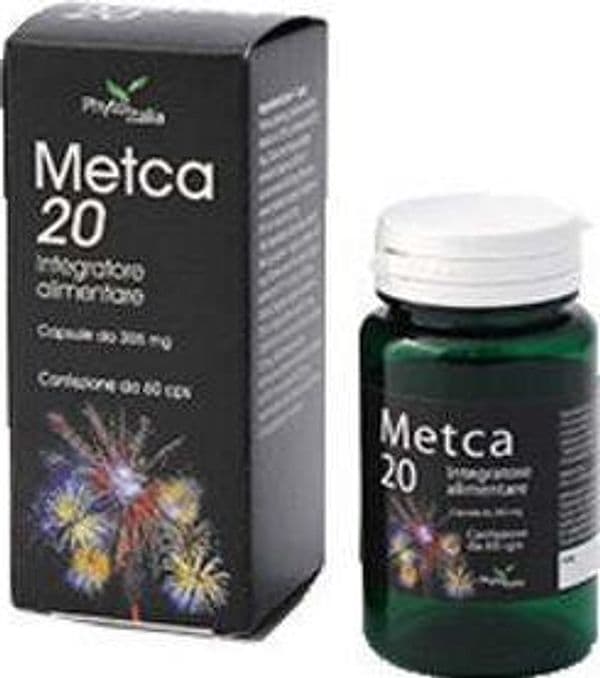METCA-integratore-alimentare-60-capsule-PhytoItalia
