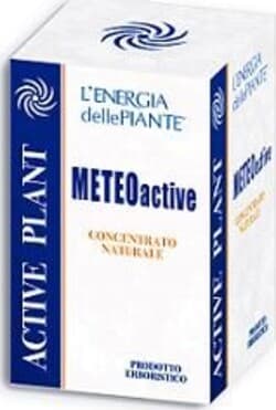 METEO-ACTIVE-70-COMPRESSE