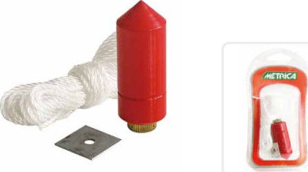 METRICA---FILO-A-PIOMBO-TIPO-CILNDRICO-100GR-5M-FILO-BIANCO