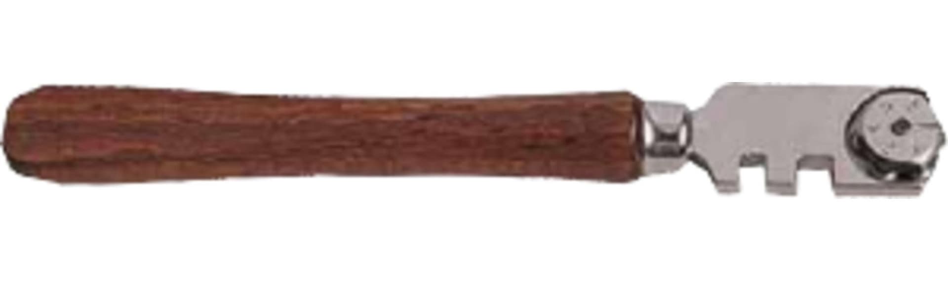 METRICA---TAGLIAVETRO-A-6-ROTELLE-E-MANICO-IN-LEGNO