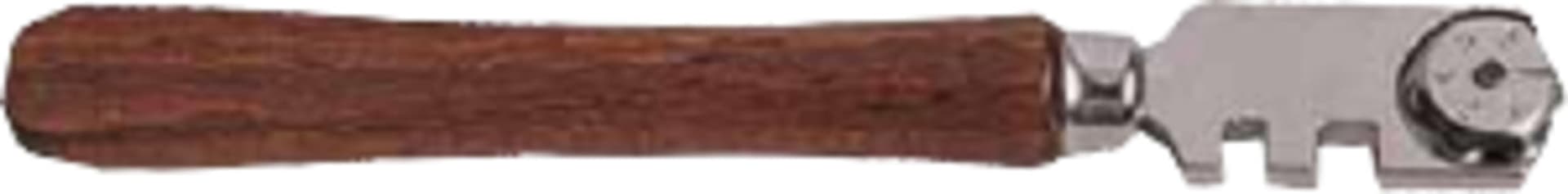 METRICA---TAGLIAVETRO-A-6-ROTELLE-E-MANICO-IN-LEGNO