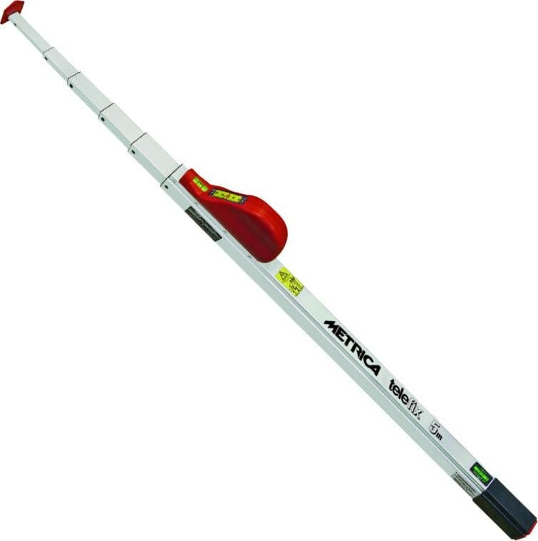 METRICA---TELEFIX-METRO-TELESCOPICO-MISURA-5-METRI