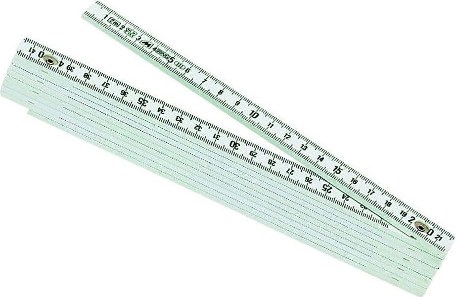 METRICA-METRO-IN-FIBRA-DI-VETRO-2M-BIANCO