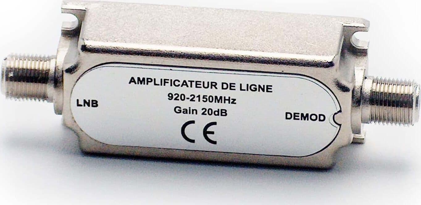 METRONIC---AMPLIFICATORE-DI-LINEA-20-DB-920-2150-MH