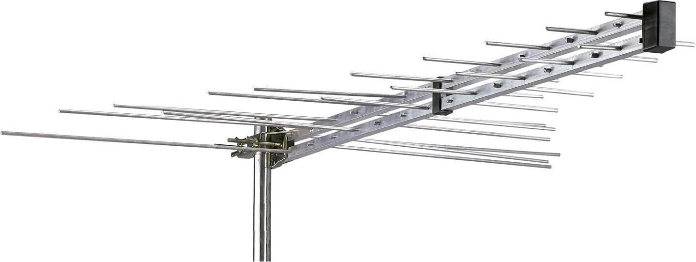 METRONIC---ANTENNA-LOGARITMICA-32-ELEMENTI
