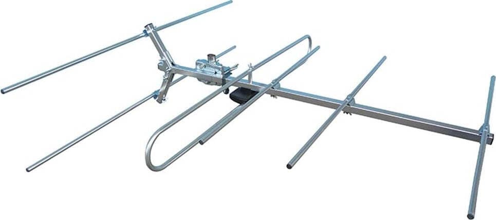 METRONIC---ANTENNA-VHF-7-ELEMENTI