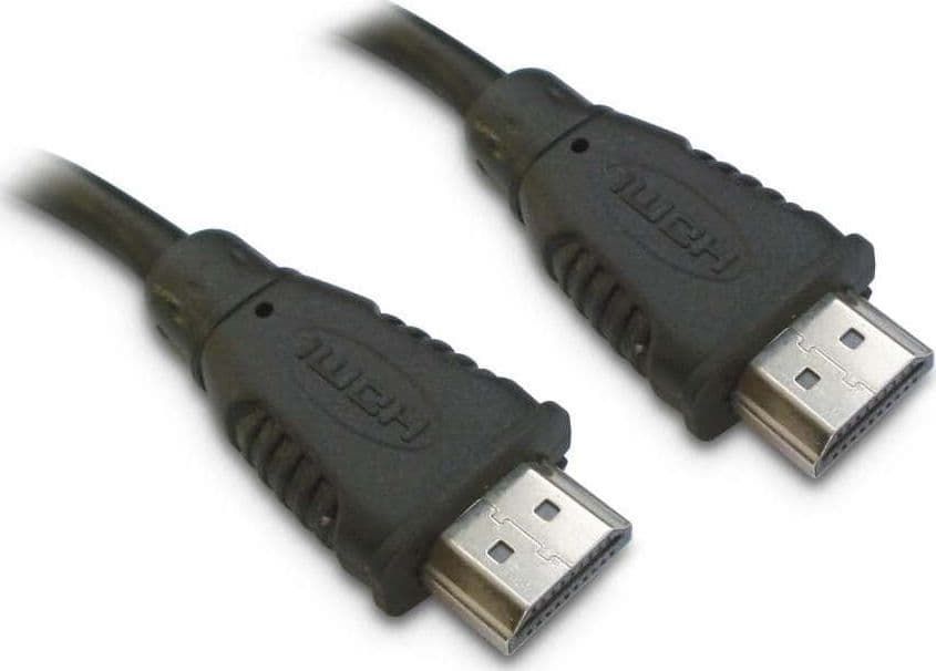 METRONIC---CAVO-HDMI-M/M-1,50-MT