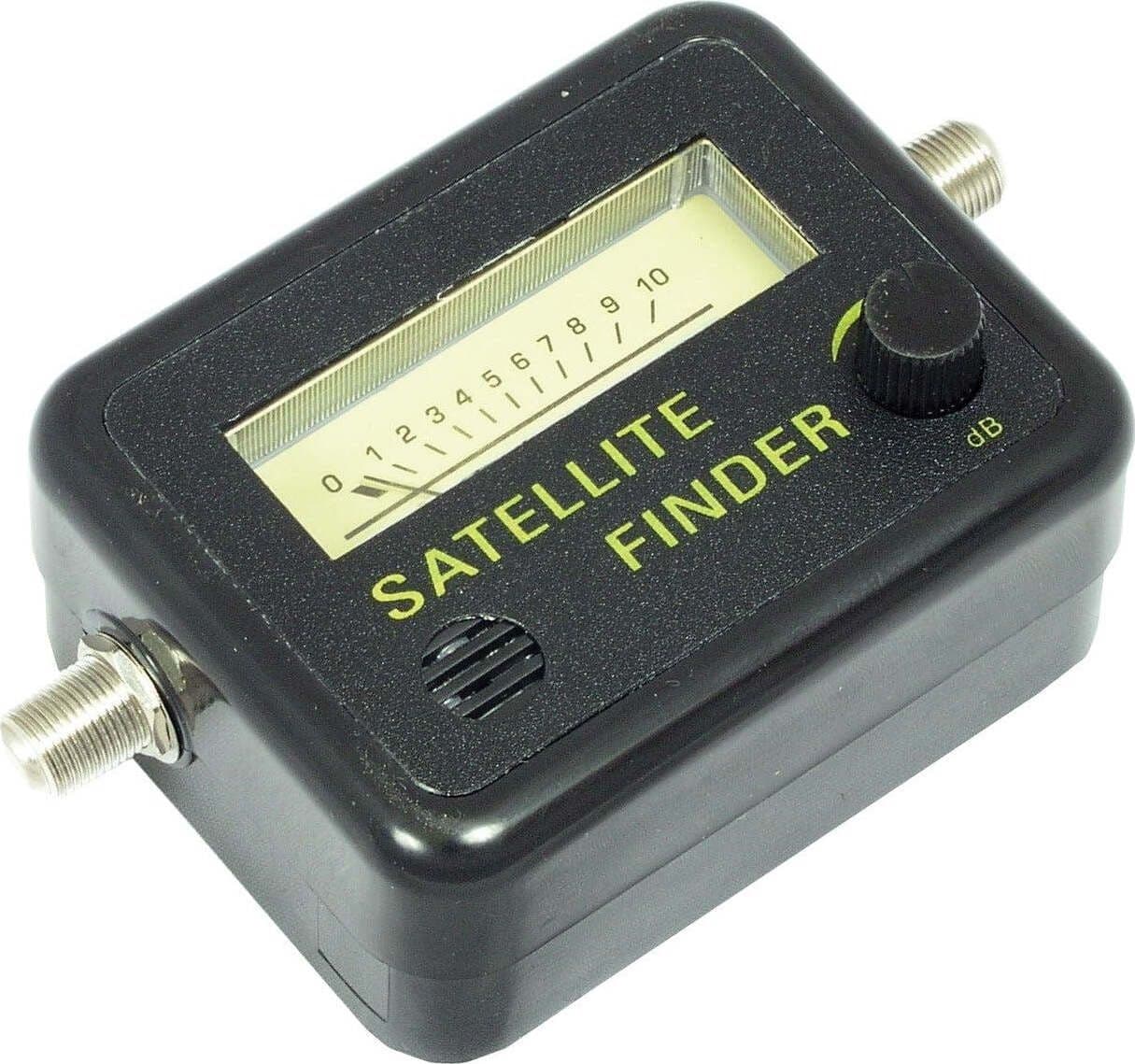 METRONIC---MISURATORE-DI-SEGNALE-SAT-FINDER