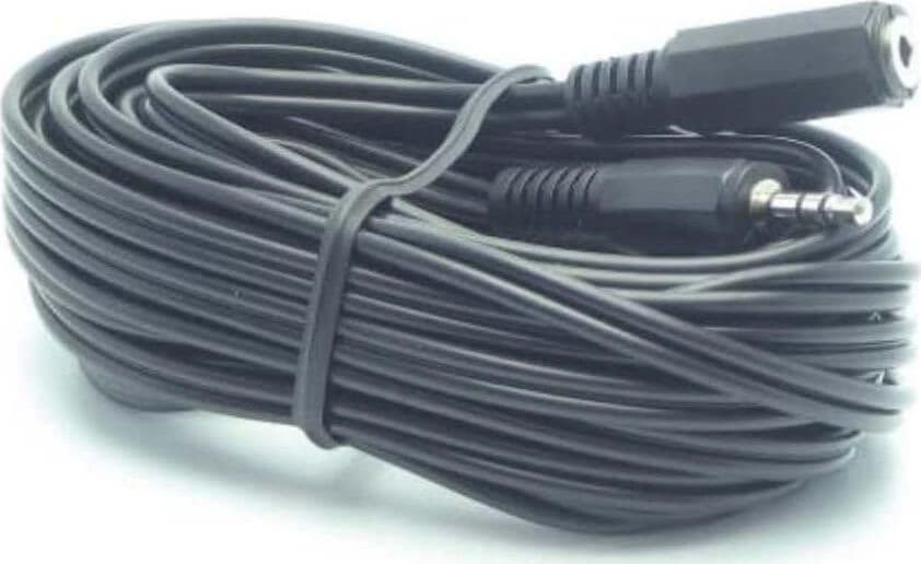 METRONIC---PROLUNGA-AUDIO-STEREO-JACK-3,5-M-/-3,5-F