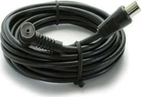 METRONIC---PROLUNGA-TV-GOMITO-M/F-9,52MM-2M