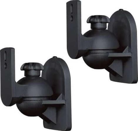 METRONIC---SUPPORTO-PER-CASSE-ACUSTICHE-2-PZ