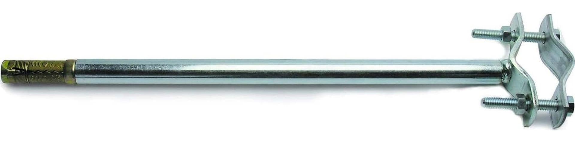 METRONIC---ZANCA-AD-ESPANSIONE-30CM