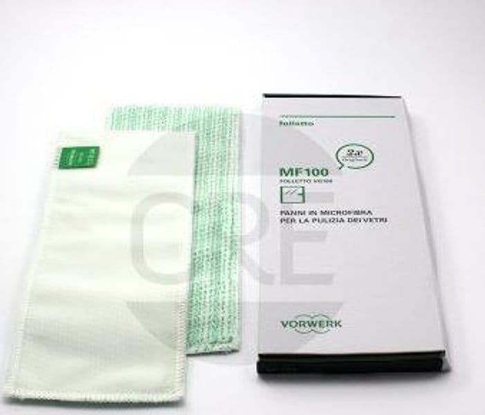 MF100-Panni-Microfibra-Pulizia-Vetri-per-Folletto-VG100