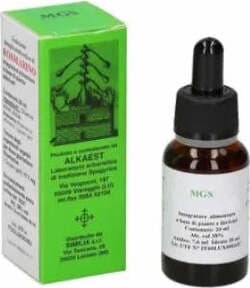 MGS4-BIANCOSPINO-MACERATO-GLICERICO-SPG-20-ML