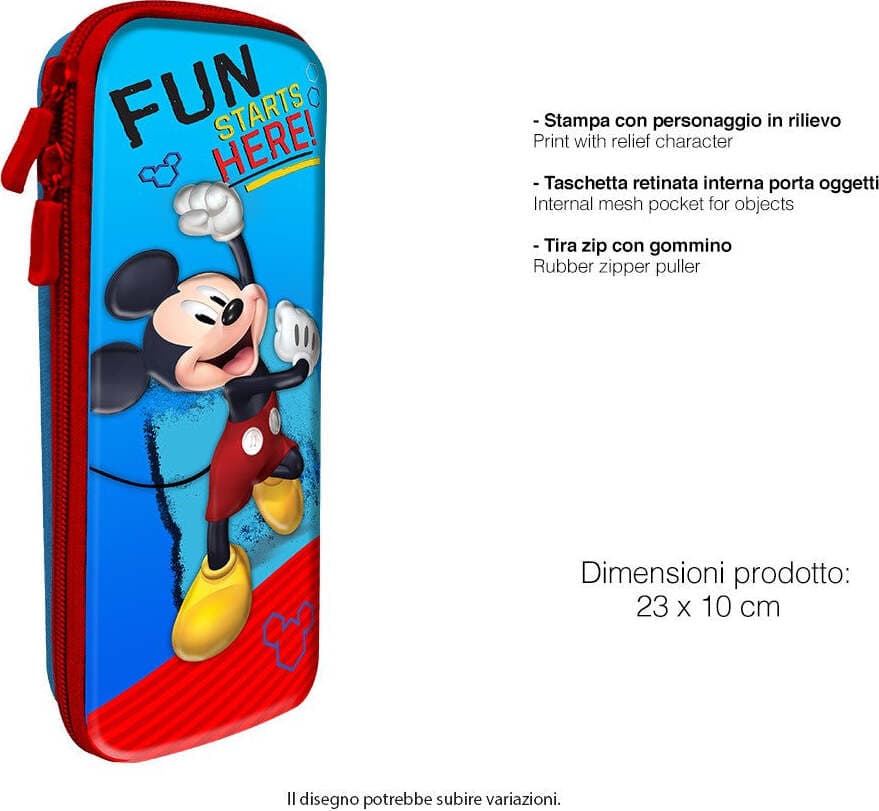 Mickey-Bustina-3D-Mc-Group