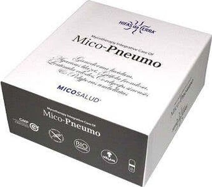 MICO-PNE-30-FIALE-300-ML