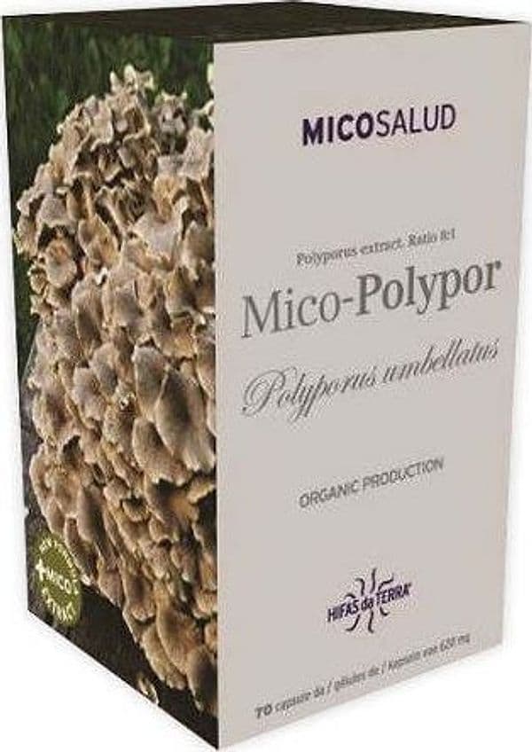 MICO-POLYPOR-38,44-G