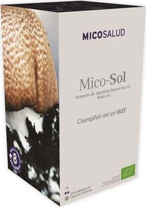 MICO-SOL-70-CAPSULE