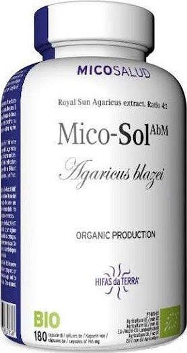 MICOSOL-180-CAPSULE-FREELAND