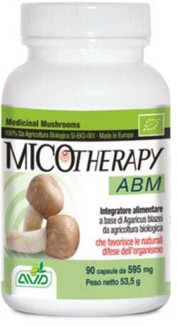 Product Image-0