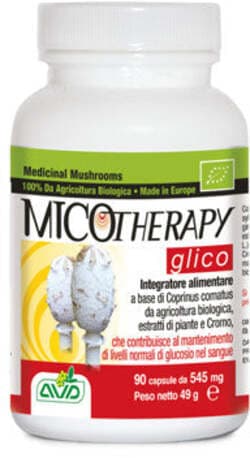 Product Image-0